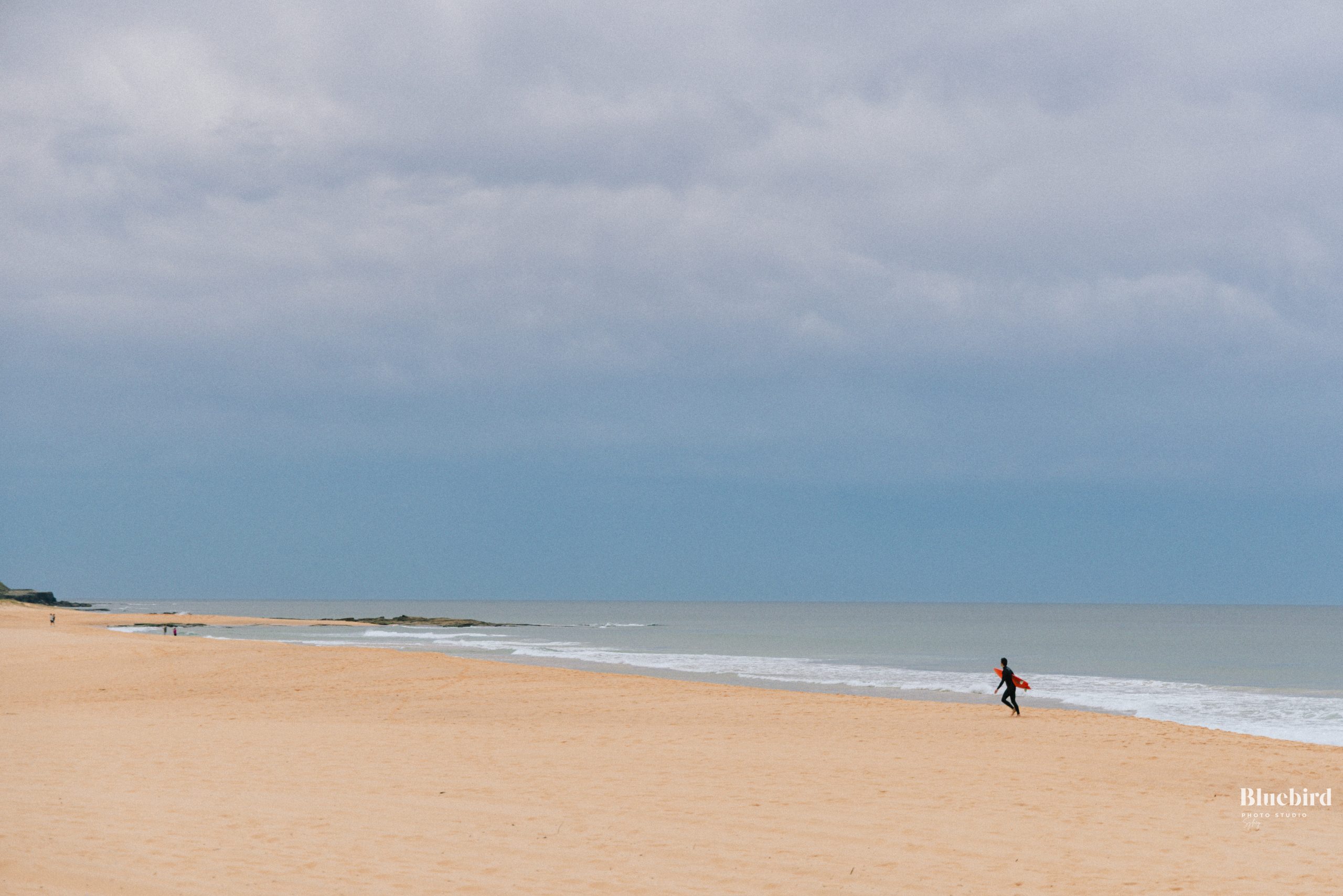 How to Prepare for a Stress-Free Photo Shoot: A Parent’s Guide to Calm, Happy Sessions