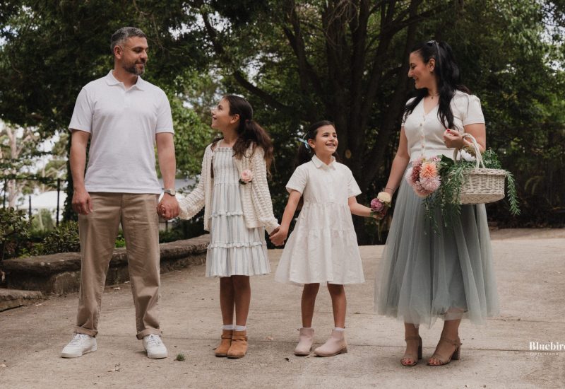 074A4856-2 Family photographer Sydney