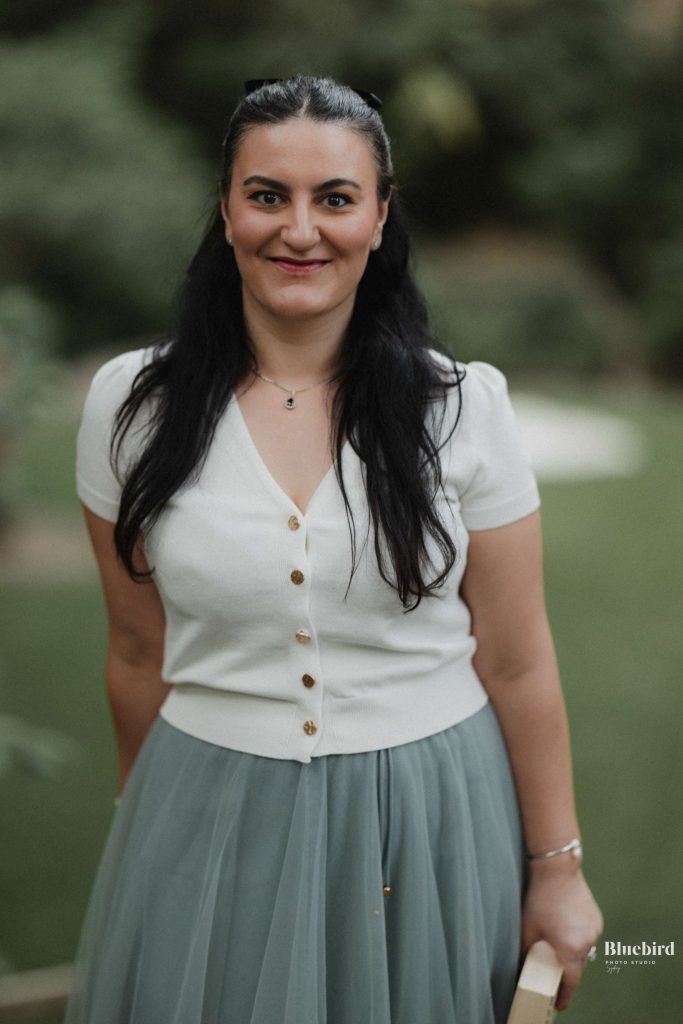 Lifestyle and couples photography in Sydney