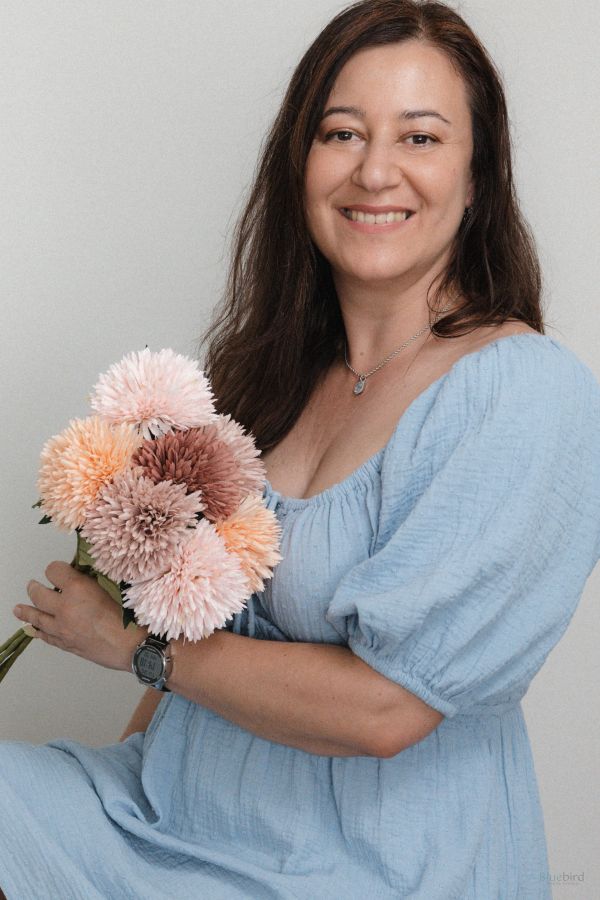 Family and Event photographer sydney