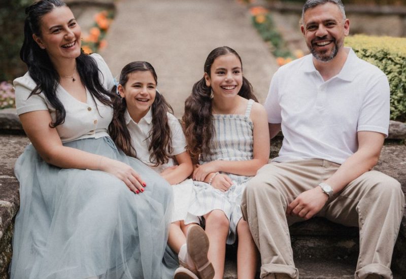 sydney-family-photography-ryde-sydney affordable family photography in Sydney's north shore and Ryde area